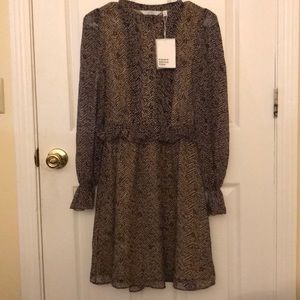 other stories dress，brand new with tag